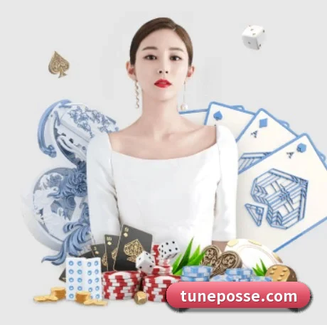 万搏网页 APP